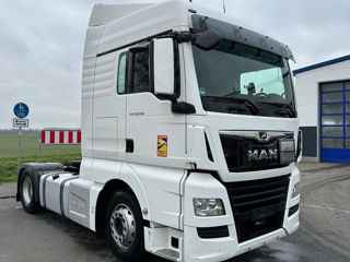 Man TGX18.500 2017 ADR foto 1