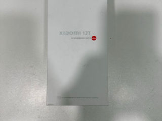 Xiaomi 13T