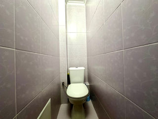 Apartament cu 2 camere, 55 m², Râșcani, Chișinău foto 6