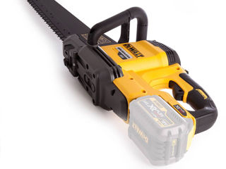 Ferestrau alligator pe acumulator dewalt dcs397n/ пила alligator аккумуляторная dewalt foto 2