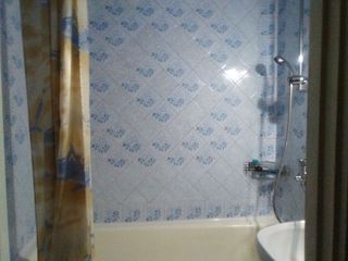 Apartament cu 3 camere, 79 m², BAM, Bălți foto 6