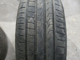 225/55 R17