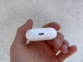 AirPods 3 foto 8