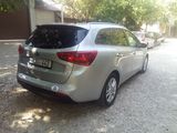 KIA Ceed foto 5