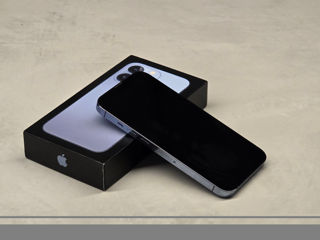 Iphone 13 pro 128 gb