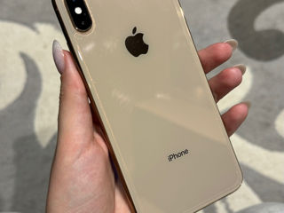 iPhone XS Max