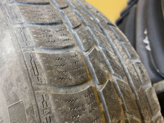 Nexen 235/55 r19 foto 2