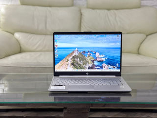 HP Pavilion 15 i5-1035G1/16GB/SSD/15.6/Garantie/Livrare! foto 4