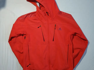 Adidas Gorpcore Jacket foto 2