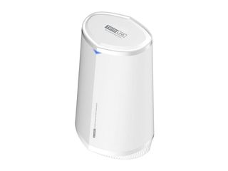 A7100Ru Ac2600 Dual Band Gigabit Wi-Fi Totolink