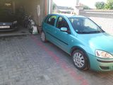 Opel Corsa foto 3