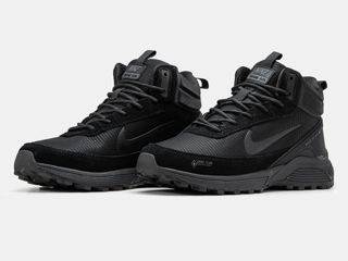 Nike Rivah Gore Tex Мех foto 4