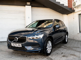 Volvo XC60 foto 2