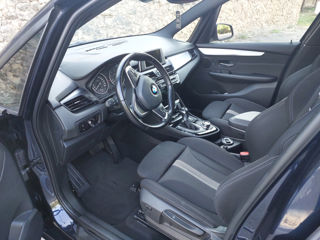 BMW 2 Series foto 2