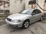 Opel Omega foto 1