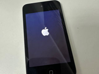 Ipod 8Gb foto 9