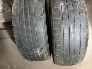R18 225/55 фото 0