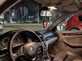 BMW 3 Series foto 3