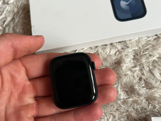 Apple Watch 9 foto 7