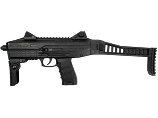 Replica Cz Scorpion Pneumatic