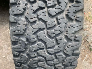 BFGOODRICH foto 6