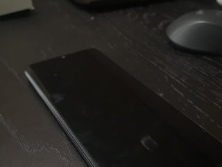Redmi Note 8 Pro 6/128 GB