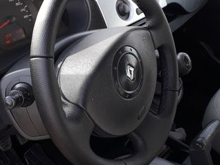 Renault Kangoo foto 5