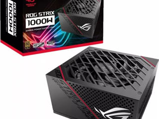 Игровой ПК Paladin X Pro (Ryzen 7 9800X3D / RTX5080 / 64GB DDR5 / 2TB SSD) Новые! Гарантия 2 годa foto 7