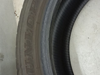 Резина 225/45 R18 фото 9