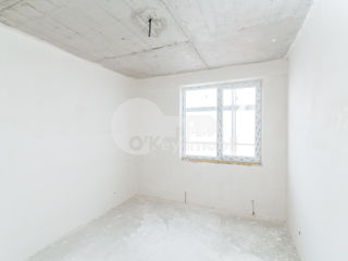 Apartament cu 3 camere,  Centru,  Strășeni,  Strășeni foto 2