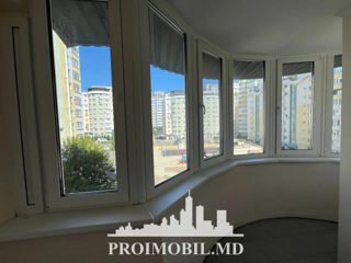 Apartament cu 2 camere, 70 m², Ciocana, Chișinău foto 7