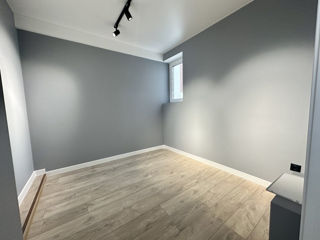 Apartament cu 2 camere, 78 m², Buiucani, Chișinău foto 9