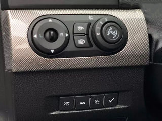Chevrolet Captiva фото 6