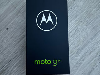 Motorola Moto G14 Urgent!