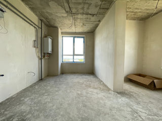 Apartament cu 3 camere, 76 m², Centru, Dumbrava, Chișinău mun. foto 9