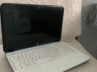 Игровой HP Pavilion 15, intel Core i5 3230 4x 3300mhz, 8GB ram, SSD 256GB foto 2