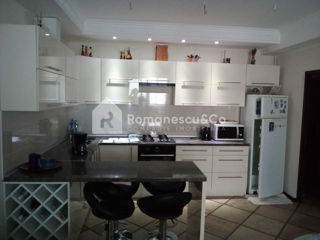 Apartament cu 3 camere, 72 m², Telecentru, Chișinău