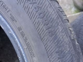 225/60 R18 foto 2