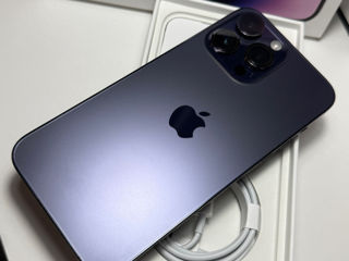 iPhone 14 Pro Max foto 0