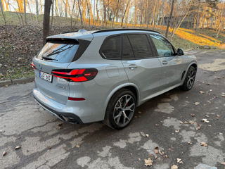 BMW X5 foto 5