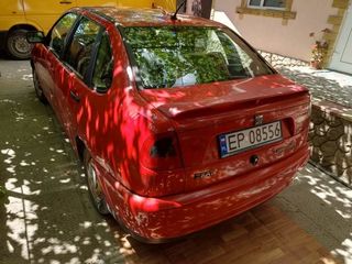 Piese auto- Volkswagen Golf, Polo. / Seat