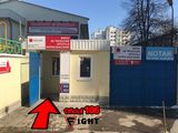 Lichidam stocul de sorti mma 25% reducere // Шорты для мма (k-1, mma , kickboxing) foto 9