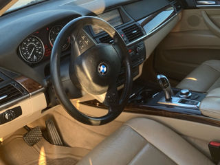 BMW X5 foto 3