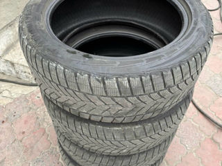 Goodyear foto 2