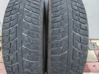 Kumho kw22 foto 1