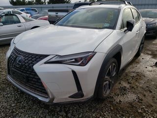 Piese Lexus UX 2020 hybrid