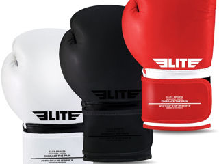 Elite Sports Gloves foto 6