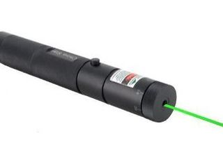 Green Lazer 303. мощная лазерная указка, длина луча более 5 км foto 8