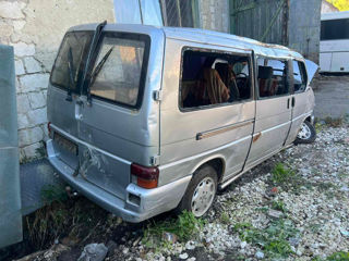 Vw T4/T5 2.5 tdi 65kw foto 7