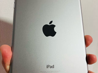 Ipad Mini 3-64 Gb foto 6